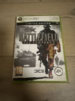 Battlefield Bad Company 2 BFBC2 Xbox 360 Game Spiel Jeu