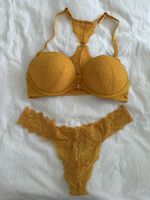 PINK BH-Set 75C