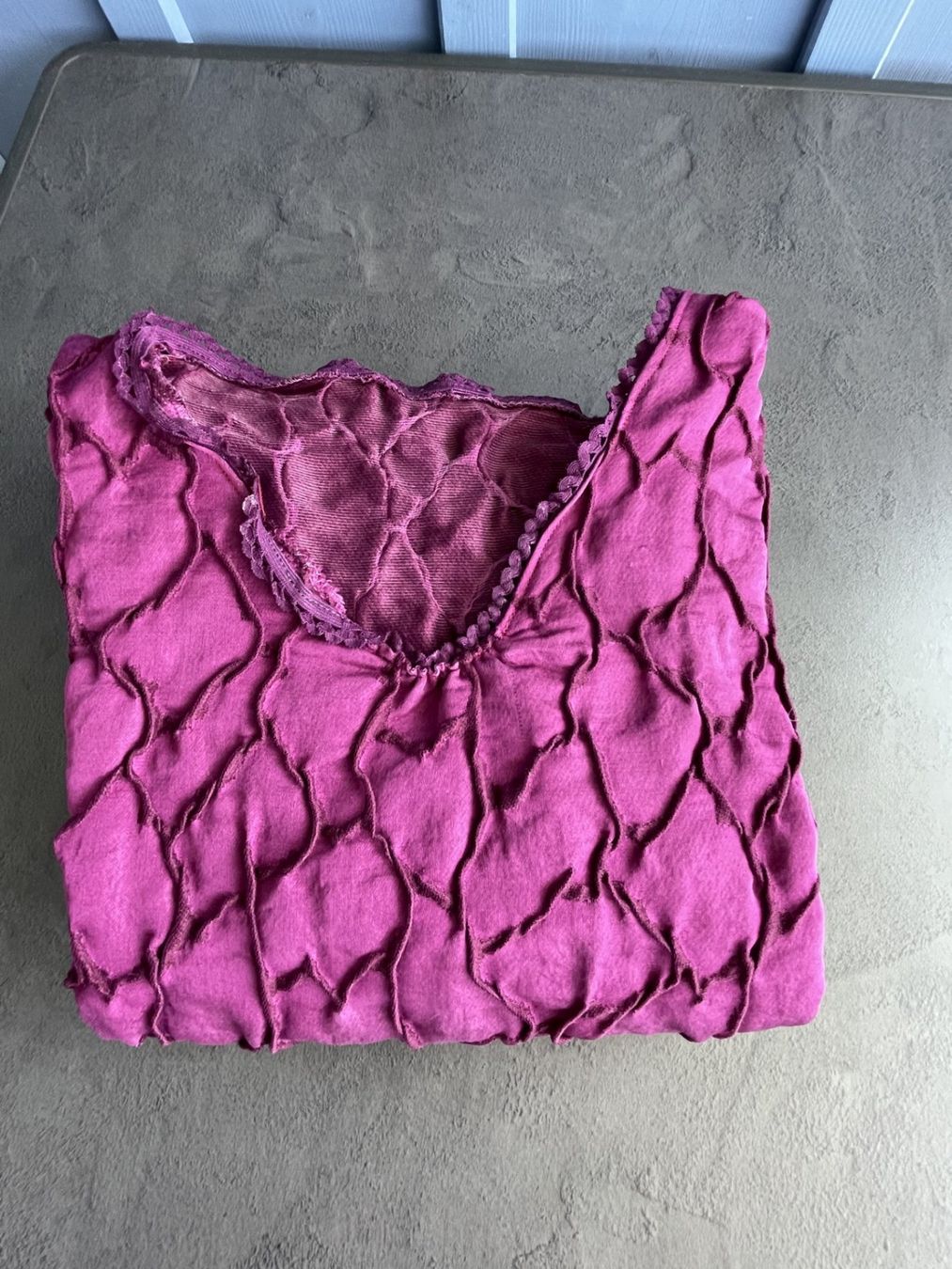 Kleider: Kleid Gr 38 – Gebraucht aus Winkel von Kade50 6
