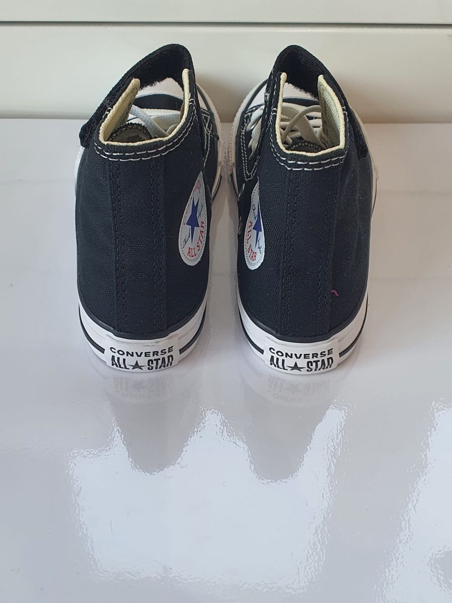 Converse Scarpe per ragazzi: Gr. 29 - Converse Kinderschuhe, Neu – Nuovo e nell'imballaggio originale da Nürensdorf venduto da Mandy_Nguyen 3