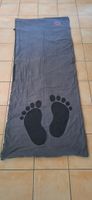OUTCHAIR Comforter XL Wärmedecke Heizdecke