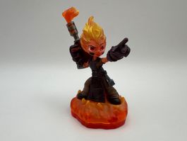 Skylanders Trap Team Torch