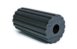 Blackroll Groove ungebraucht