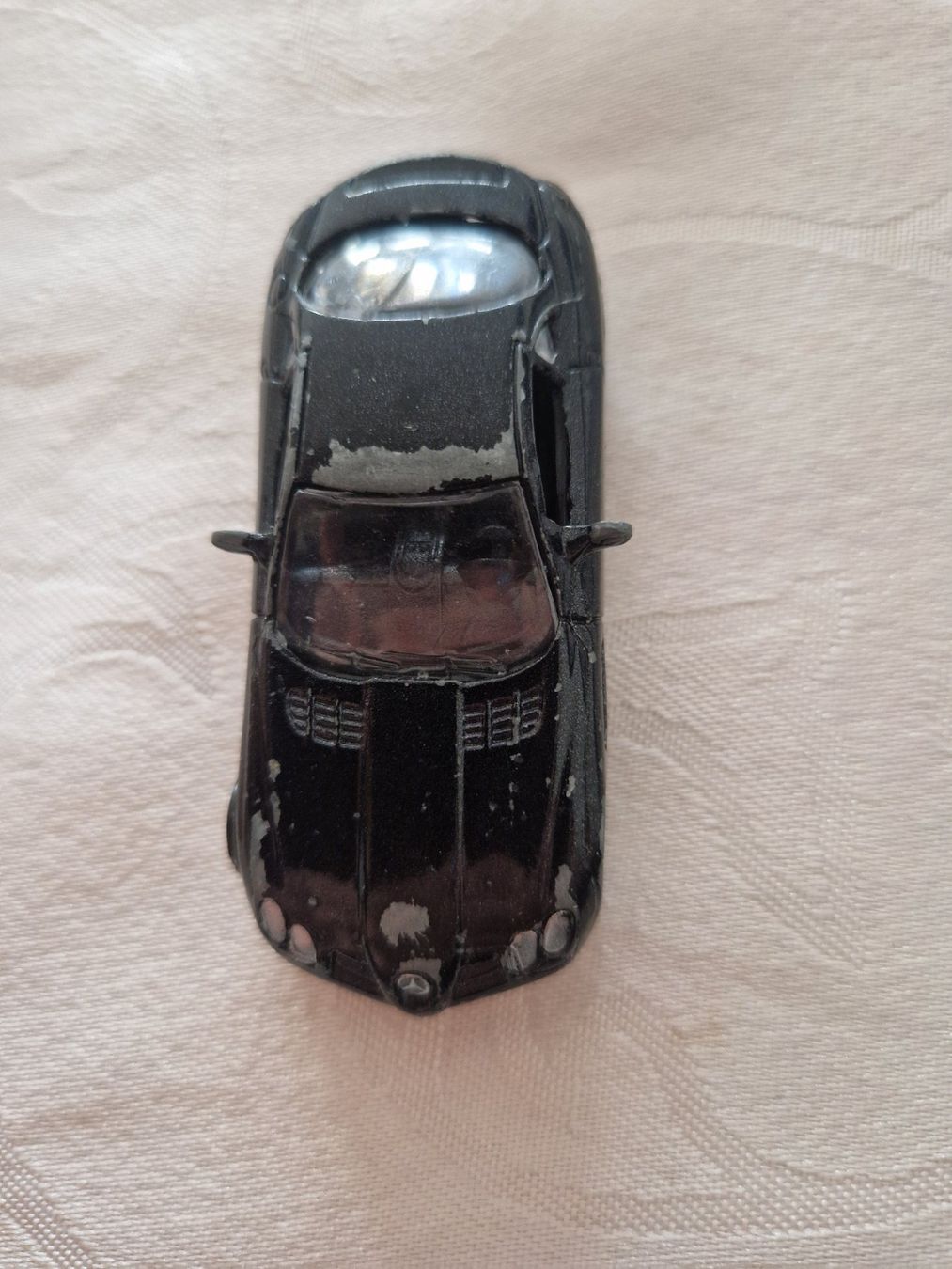 Hot Wheels Giocattoli: Hot Wheels, Matchbox etc. 9 Stk. – Usato da Benglen venduto da Succes7 2