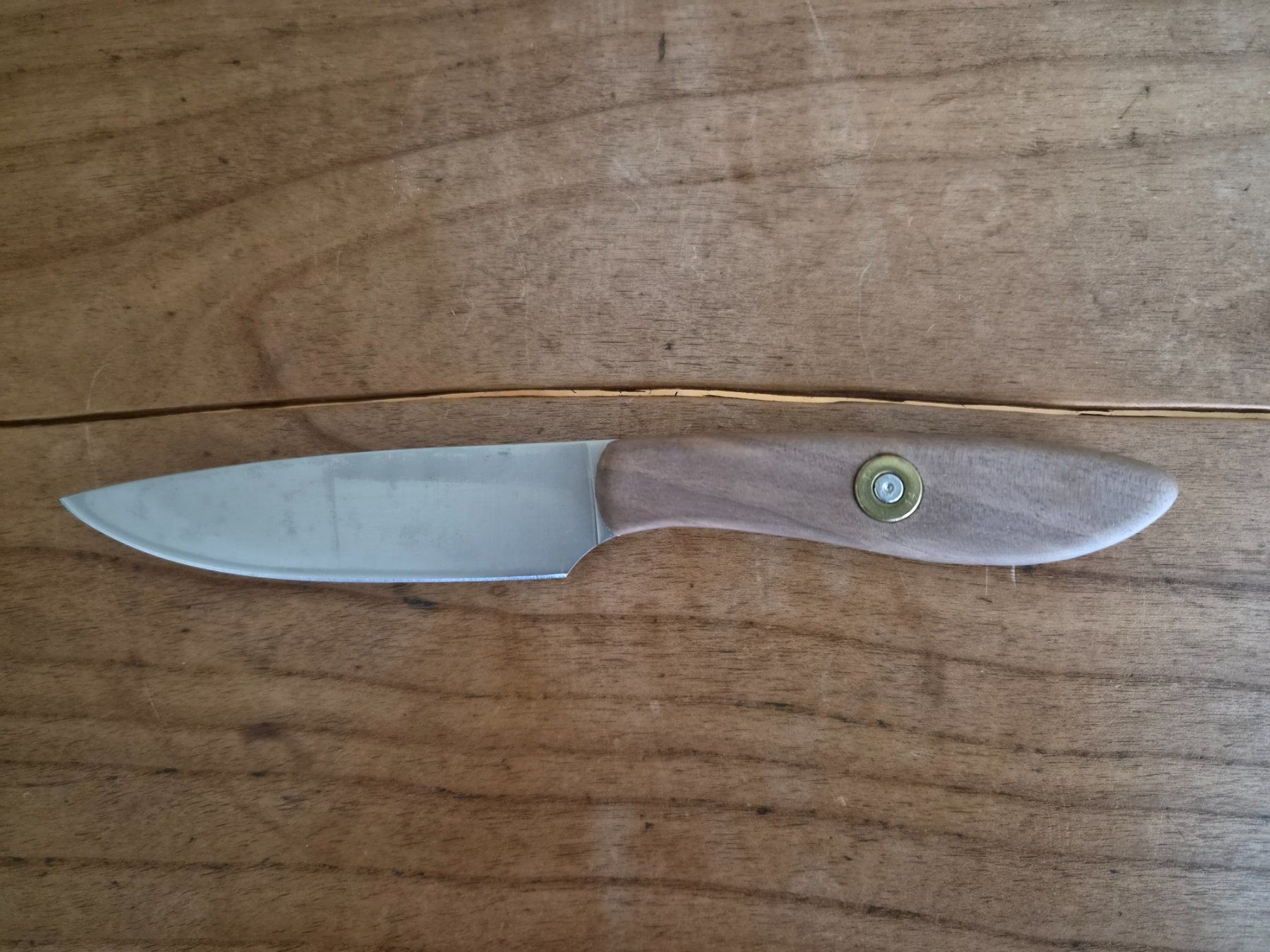 Zubehör: Taschenmesser – Gebraucht aus Laupen BE von R11rs 1