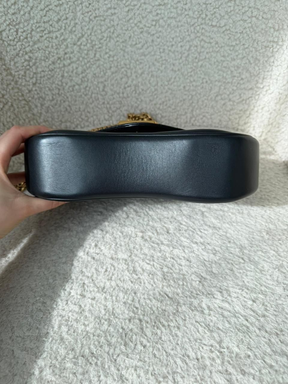 Louis Vuitton Borse da donna: Louis Vuitton Tasche – Nuovo (secondo la descrizione) da Mellingen venduto da eli_7hdx 7