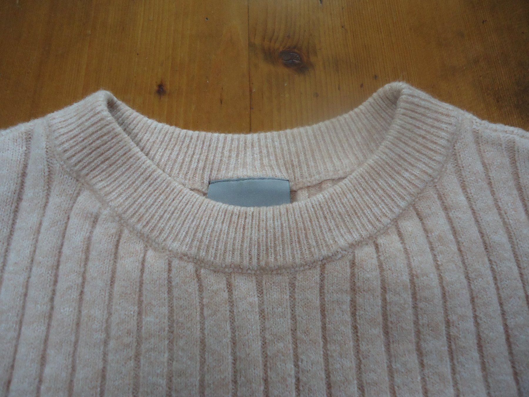 Maglioni & Felpe: Pull pour femme Vero Moda - XS/S – Usato da Vessy venduto da mafabe 1