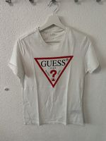 Guess T-Shirt Gr S