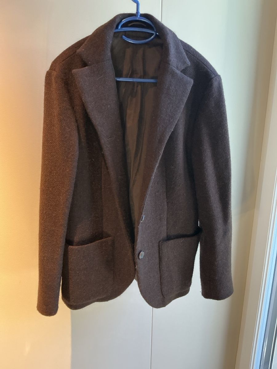 Giacche: Blazer von Maria van Rensen  – Usato da Zürich venduto da lukasg.meier