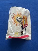 Free shipping - FIFA World Cup™ McDonalds