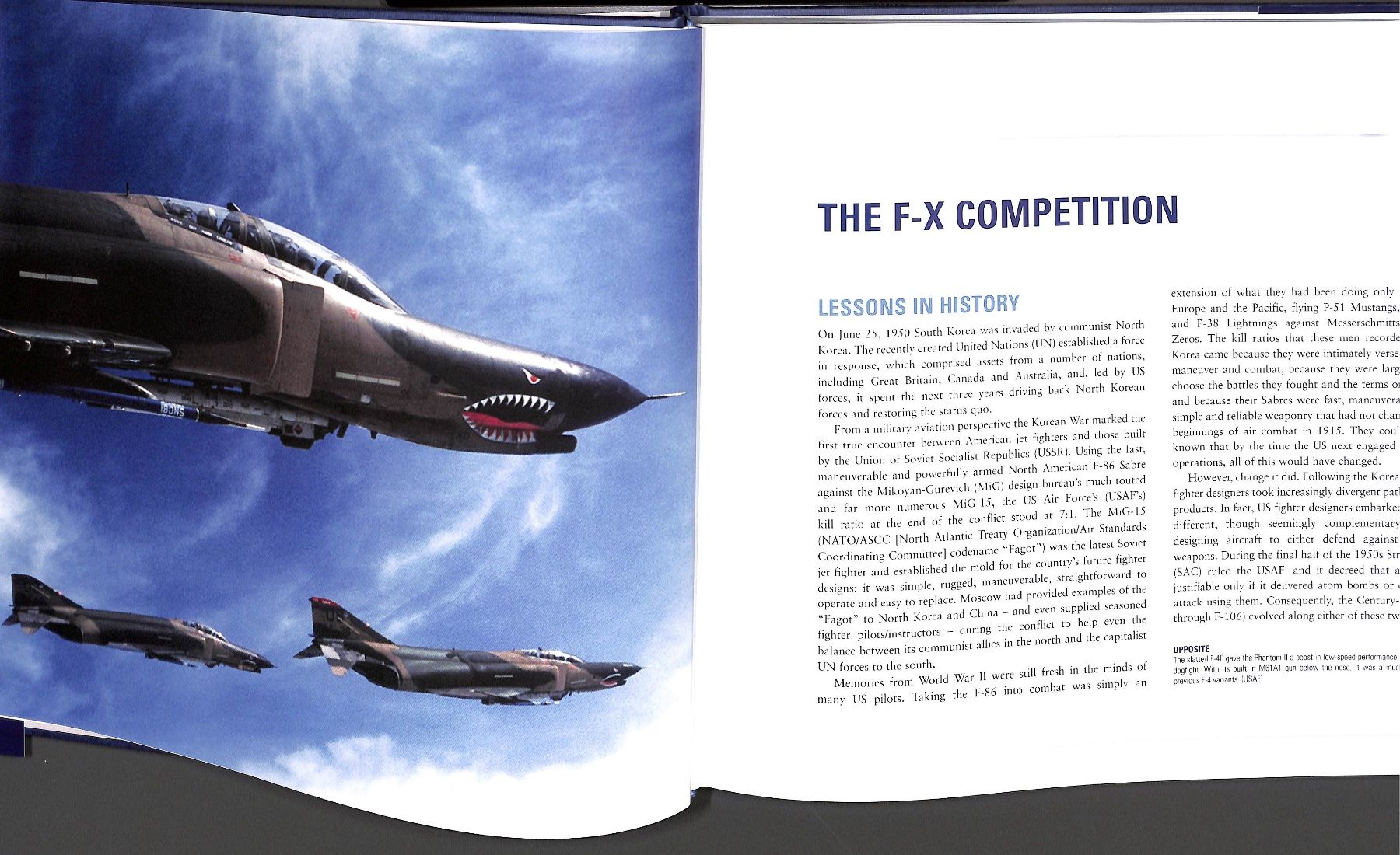 Libri: F-15 Eagle Engaged: the World's Most Successful Jet Fighter – Nuovo (secondo la descrizione) da Zürich venduto da Nobs1 4