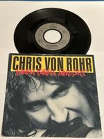 Chris von Rohr. 1986. 🇨🇭. Boom Boom Tonight