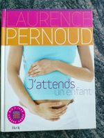 J'attends un enfant - Edition 2009-2010 Laurence Pernoud