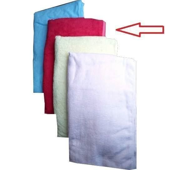 Nuoto: Strandtasche und Badetuch in einem – Nuovo (secondo la descrizione) da Arth venduto da 100i 4