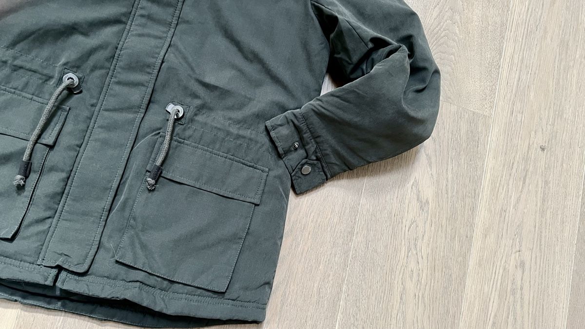 Only Giacche: Only Jacke Gr.M - Neu – Nuovo e nell'imballaggio originale da Visp venduto da bluenero 2
