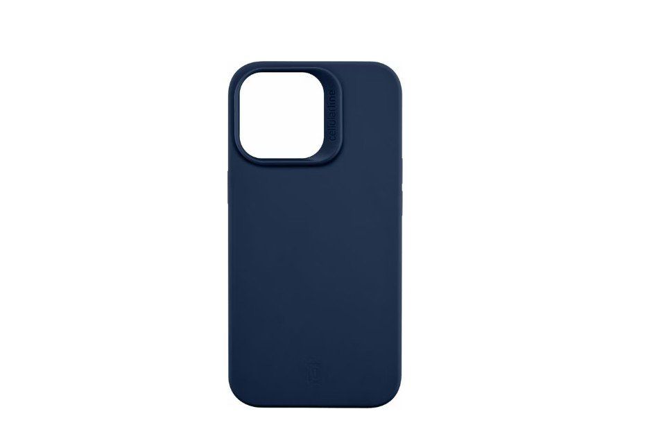 Cover & Protezioni schermo: GOOSPERY IPhone 14 Pro Handyhülle – Usato da Steinen venduto da Restwert_Steinen 9