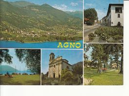 Agno 1990