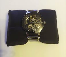 RADO Centrix Open Heart (38mm)