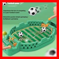 Fussball Flipper Flippern Flipperkasten Soccer Tischfussball