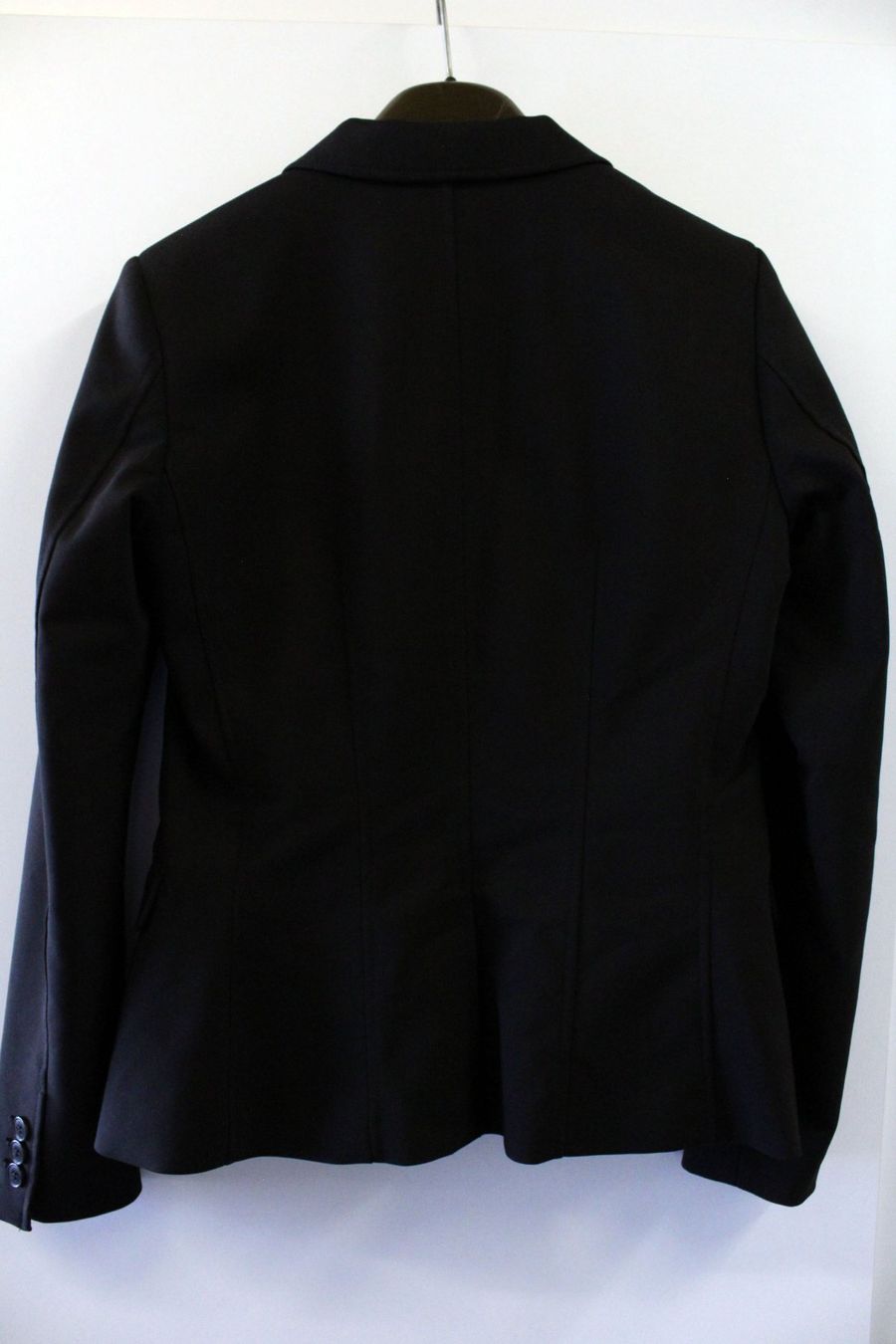 H&M Giacche: Zwei Damenblazer Grösse 36 – Usato da Roggwil BE venduto da Hemhem 4