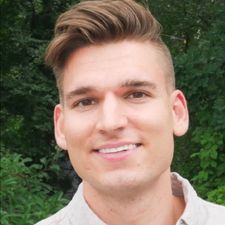 Profile image of Kevin_Kleemann