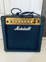 Ampli Marshall parfait état