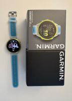 Garmin Forerunner 570 47mm
