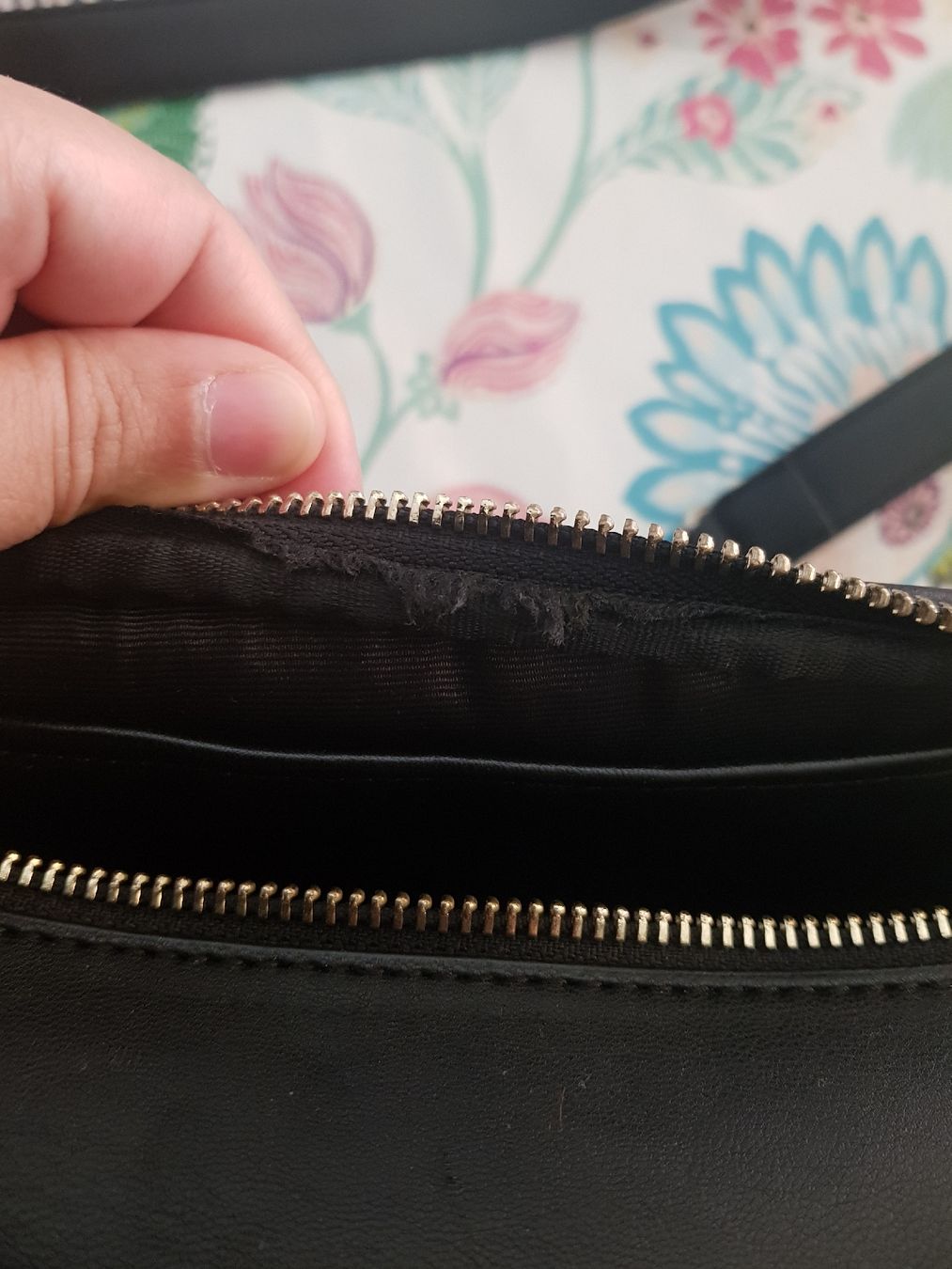 Versace Taschen für Damen: versace Jeans Couture (sac) – Gebraucht aus Lausanne von durranis 6