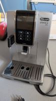 De Longhi ECAM 370.95.S Dinamica Plus Kaffeevollautomat