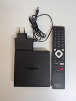 Nokia 8000