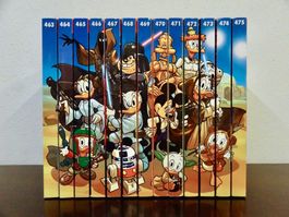 13 LTB ganzes Rückenbild komplett 463-475