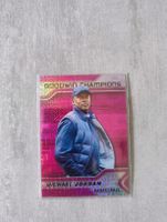 NBA Michael Jordan Goodwin Champions 022/299