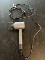 Dyson - Supersonic Haartrockner
