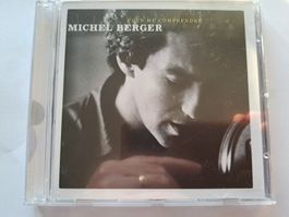 Cd Michel berger - Pour me comprendre ( Best of )