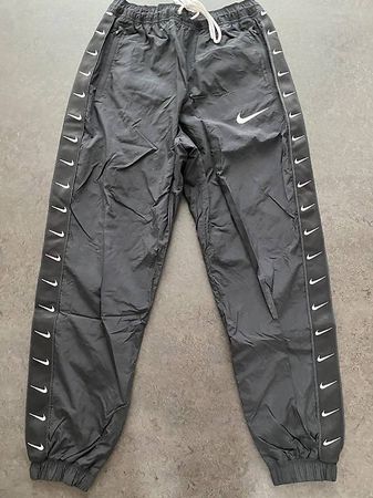 Nike Trainingshose, Grösse M
