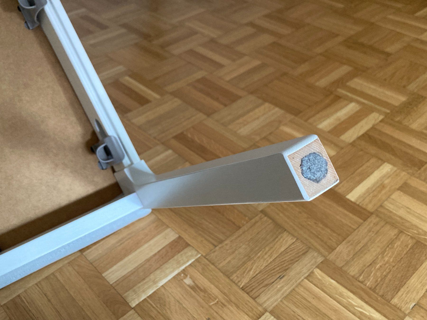 Ikea Stühle: 2 Dining Chairs – Gebraucht aus Zürich von riviere_riviere 8