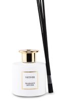 LUXURIÖS DIFFUSER DUFTSTÄBCHEN