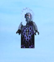 LEGO Minifigur Ruina