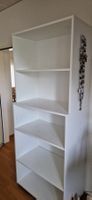 Schrank Ikea ab 1.-
