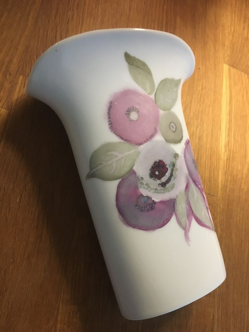 Vasi & Recipienti: Vase – Usato da Bauma venduto da Budgerigar 2