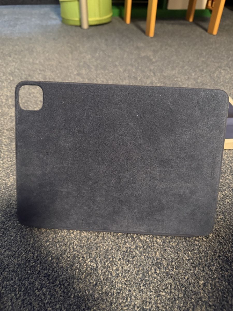 Apple Coques & Sacs: iPad 11 Smart Hülle – Neuf (Voir description) à Chur par Iceboozer 1