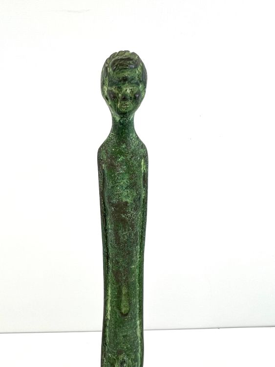 etruskische-bronze-skulptur-ombra-della-sera-simoncini-gebraucht
