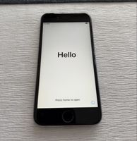 Apple iPhone 6S (32GB, Grey)