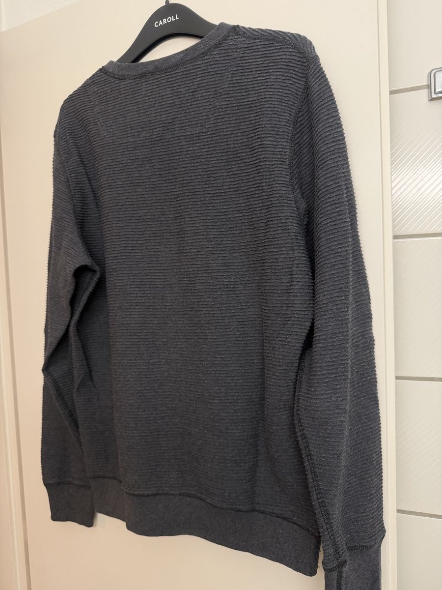 Diesel Maglioni & Felpe: Pullover DIESEL Grösse L. – Usato da Adliswil venduto da StephanieAnnina 1