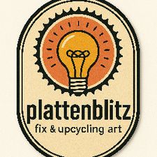 Profile image of plattenblitz