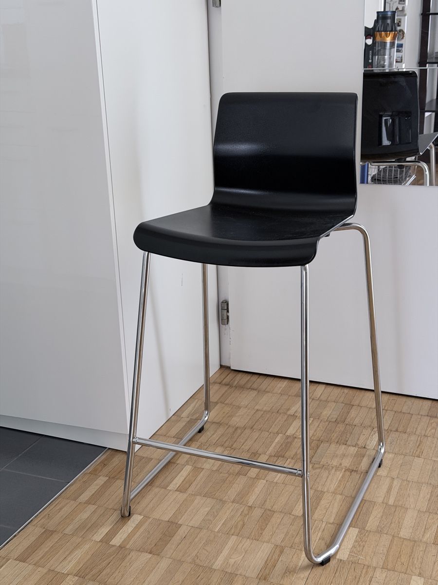 Sgabelli: Bar Hocker – Nuovo (secondo la descrizione) da Zürich venduto da DS1710