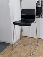 Bar Hocker