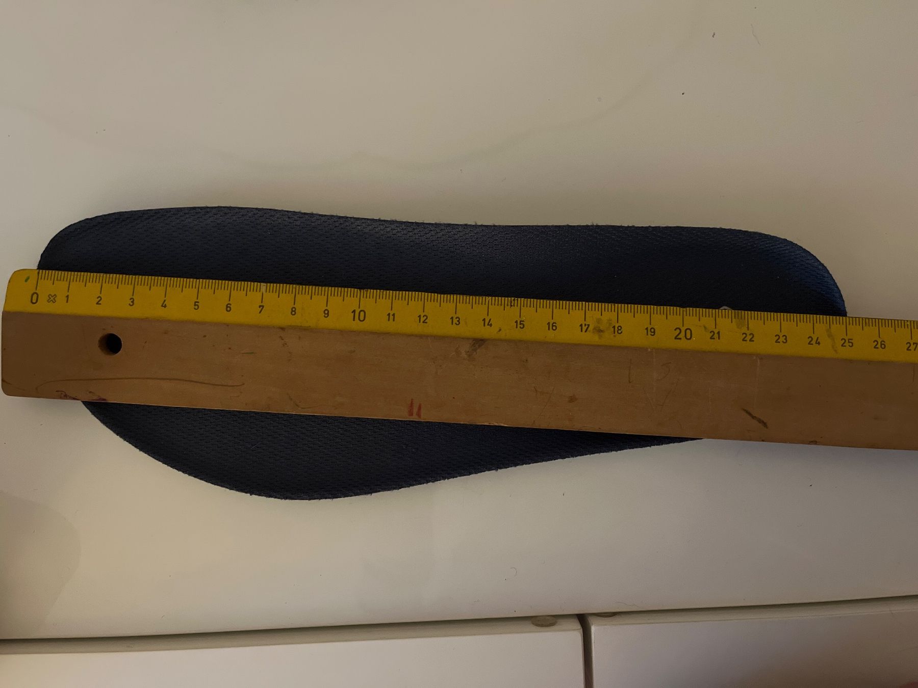 Vivobarefoot Scarpe da donna: Vivobearfoot Grösse 38 – Nuovo (secondo la descrizione) da Luzern venduto da Aniger8 4
