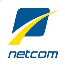 Profile image of Netcom2024