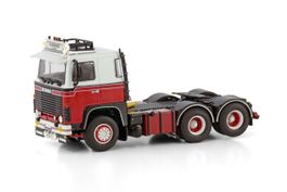 WSI 01-4054 Scania Nick Valk